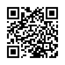 QR Code for 15qNFLdHAdk74eZFpSWNv99xVFw5e8seAV