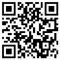 QR Code for 15qNJedegGWHmZKk86x9TNJ5JHextqaDfG