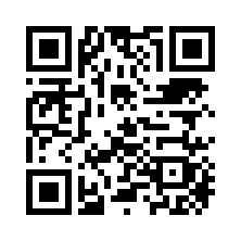 QR Code for 15qNMKMnghHmjteCriFFAVcgdRFc1CXM49