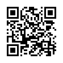 QR Code for 15qNPqW1TJ2VAL45gpvh4LWJbdbjtrw3CY