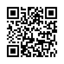 QR Code for 15qNStLJrEGZ1Nu2PRvKUT9wNpgKtMgrCF