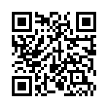 QR Code for 15qNWE33pTDAeERmcDFXhk7PBAy5cbpCVy