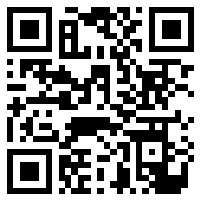QR Code for 15qNX155SF5YZ36vbPrfJLrL7FM2CWuLxp