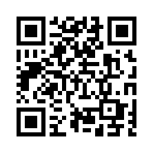 QR Code for 15qNbLk7gDeMf44Dapeq4bbT5PHJ4Wh4aD