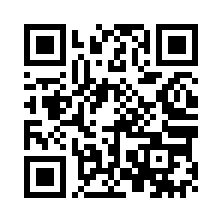 QR Code for 15qNcL4rayqm6WCb7H7p2MFAVR9JHTJcpV