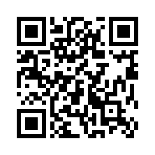 QR Code for 15qNcp3WFwFcSHiL4VR5topuBFKc8FcpaC