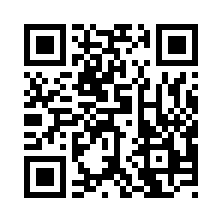 QR Code for 15qNeE4ApmE9FvPLW4crRqQPtLGumMC28B