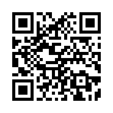 QR Code for 15qNfX2hmA1cotMCgrw5ApXfsctHJvR9qw