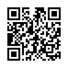 QR Code for 15qNgSL65hN91SeKgetZGeBtSQ2BFiVo3D