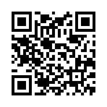 QR Code for 15qNhSnwpDqKMTLUQpD6ADwLTHb9hPBZfK