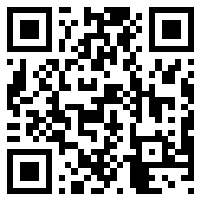 QR Code for 15qNrwuCxGd9DvLDssDGRUgF6UdGFZUtHa
