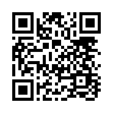 QR Code for 15qNsiwf3itEh96m7YMsdsEr4bBMdzzEgn