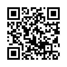 QR Code for 15qNsoZzRfP8f9CmmracAKD4StiMu2bJjS