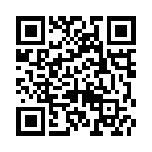 QR Code for 15qNxD1d8DMLw98TQbD4RifS5kKfCb2eG8
