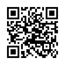 QR Code for 15qNxcHPFbKudfMi3RTtnjJPgvUtf3Gn8w