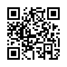 QR Code for 15qP19obGeMgpTsdkr6aSGJ3nYMkcCc8hk