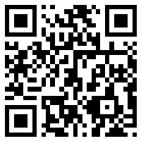 QR Code for 15qP4A2UCVTpBYFa5QwZFGWkANrQdSCRC6