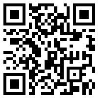 QR Code for 15qPAPCFwVLfiXPYWLXAx621Cf1EqhDf5X