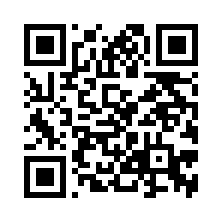 QR Code for 15qPBn7cxExnhaEaJmddi5Ho2Lud7A3oj3