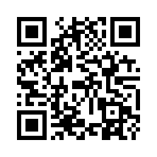 QR Code for 15qPCLHrb5htkLi9yopEc95BzUpFUHZ4xi