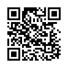 QR Code for 15qPCfvNLmwHfPWBeNGexwYNP2JrVP35fe