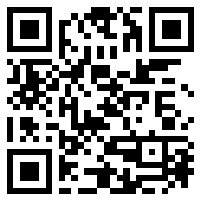 QR Code for 15qPDe2nBH7bbAWfxjDgQzxASba2B8CZ4v