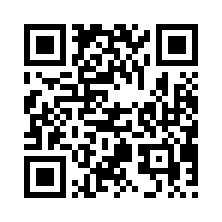 QR Code for 15qPDkYgTeDveYXZLqBY3ikkNtJLeujez9