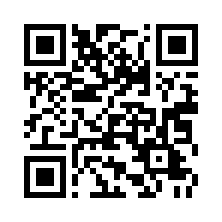 QR Code for 15qPFXU5v3GwZLMMcpidroTJhRSVU929MK
