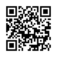 QR Code for 15qPFXoGaBTP7XEfiFnFzvkCSnsfVHiSKi
