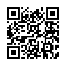 QR Code for 15qPSEyyQAFK6tzBiZkxuQVZHi2xcPqeVL