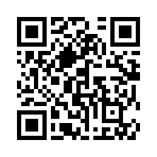QR Code for 15qPWa6DMpCLUA57nKkA8ErSQL2gMzQYTq