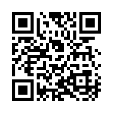 QR Code for 15qPWhQ6fFobXaA46Zes4sHv1PyBkQ5gi5