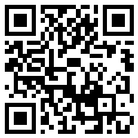 QR Code for 15qPiEPxRfxfcPaqesQeB2K4DJrnsiyJAt
