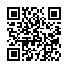 QR Code for 15qPokqaLM7yMCEBhoeA6K7H9YRsannatc