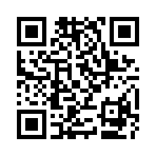 QR Code for 15qPr7htdn5WNdZkr1VuuA4sXr6tkUBCBM