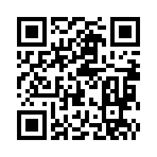 QR Code for 15qPrSNWpkMQ1DAZCYdZMe4wd2DsPm18gs