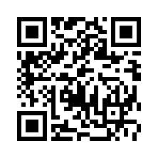 QR Code for 15qPy2kxbcApkEA9Eh5gsYEPBksf9EaJo7
