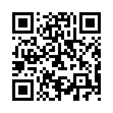 QR Code for 15qPy7rJ7ACZ4GdfmizCmsTAyZdj8swxCs