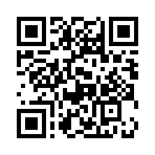 QR Code for 15qPyBRMWPn2FgRcPGbRS64nwCZGsPeSze