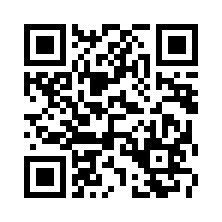 QR Code for 15qQ12L8a7dSzesZN8xP9KaaVW7NXbTaEP