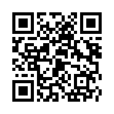 QR Code for 15qQ4TLDapSkB42UkLP4Fpv3ecDANgWA9w