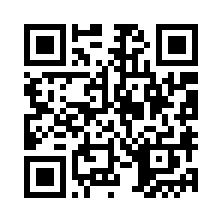 QR Code for 15qQ7Akv8hnex3vT8sVLRafH3JTktm8MXG