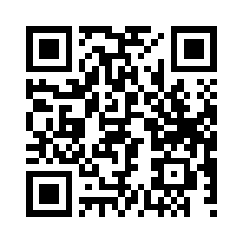 QR Code for 15qQ8Nzc7QLEbP5UtpwEGeaPkknfSZQvQv