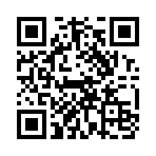 QR Code for 15qQAn4SMrEg4KfbjS9zHP3a7msTPYgXLS