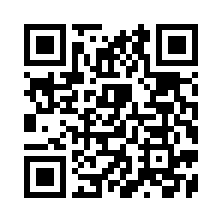 QR Code for 15qQFMwqvPrbdv3LD469LNPgpgGPusTvux