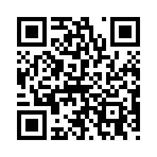 QR Code for 15qQGkuko2PSWQPuyEQ9wF97kuAzVR4oav