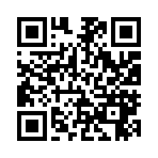 QR Code for 15qQVdEdyPca9AC8CfLL4df5bx3bAVAGhU