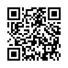 QR Code for 15qQWCi35bCHT12aygBWiMmshkK2b7drXG