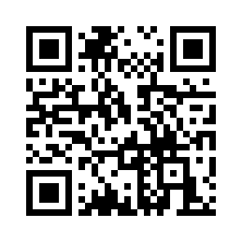 QR Code for 15qQWHF1W5Caexg2RPFNZRBFuyDDa7hXsf