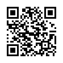 QR Code for 15qQcAAstN3rHJBpgCh2cZATZ37vMPV6xh